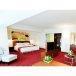 Туры в отель Days Hotel (Guangzhou Stadium) Туры в отель Days Hotel (Guangzhou Stadium)