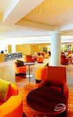 Туры в отель Days Hotel (Guangzhou Stadium) Туры в отель Days Hotel (Guangzhou Stadium)