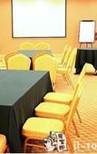 Туры в отель Days Hotel (Guangzhou Stadium) Туры в отель Days Hotel (Guangzhou Stadium)