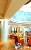 Туры в отель Days Hotel (Guangzhou Stadium) Туры в отель Days Hotel (Guangzhou Stadium)