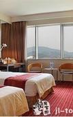 Туры в отель Days Hotel (Guangzhou Stadium) Туры в отель Days Hotel (Guangzhou Stadium)