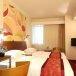 Туры в отель Days Hotel (Guangzhou Stadium) Туры в отель Days Hotel (Guangzhou Stadium)