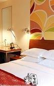 Туры в отель Days Hotel (Guangzhou Stadium) Туры в отель Days Hotel (Guangzhou Stadium)
