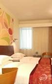 Туры в отель Days Hotel (Guangzhou Stadium) Туры в отель Days Hotel (Guangzhou Stadium)