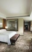 Туры в отель Hilton Shijiazhuang Туры в отель Hilton Shijiazhuang