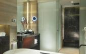 Туры в отель Hilton Shijiazhuang Туры в отель Hilton Shijiazhuang