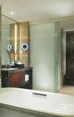 Туры в отель Hilton Shijiazhuang Туры в отель Hilton Shijiazhuang