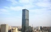 Туры в отель Hilton Shijiazhuang Туры в отель Hilton Shijiazhuang
