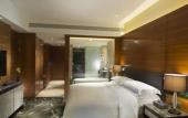 Туры в отель Hilton Shijiazhuang Туры в отель Hilton Shijiazhuang