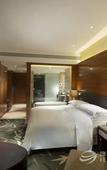 Туры в отель Hilton Shijiazhuang Туры в отель Hilton Shijiazhuang