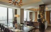Туры в отель Hilton Shijiazhuang Туры в отель Hilton Shijiazhuang