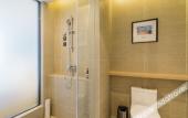 Туры в отель Atour Hotel Hangzhou Future Technology City Haichuang Park Туры в отель Atour Hotel Hangzhou Future Technology City Haichuang Park