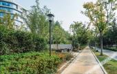 Туры в отель Atour Hotel Hangzhou Future Technology City Haichuang Park Туры в отель Atour Hotel Hangzhou Future Technology City Haichuang Park
