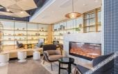 Туры в отель Atour Hotel Hangzhou Future Technology City Haichuang Park Туры в отель Atour Hotel Hangzhou Future Technology City Haichuang Park