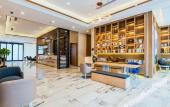 Туры в отель Atour Hotel Туры в отель Atour Hotel