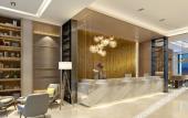 Туры в отель Atour Hotel Туры в отель Atour Hotel
