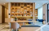 Туры в отель Atour Hotel Туры в отель Atour Hotel