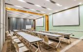 Туры в отель Atour Hotel Туры в отель Atour Hotel