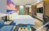 Туры в отель Atour Hotel Туры в отель Atour Hotel
