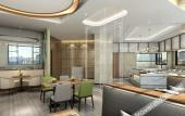 Туры в отель Atour Hotel Туры в отель Atour Hotel