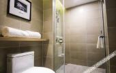 Туры в отель Atour Hotel Туры в отель Atour Hotel