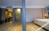 Туры в отель Atour Hotel Туры в отель Atour Hotel