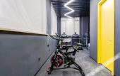 Туры в отель Atour Hotel Туры в отель Atour Hotel