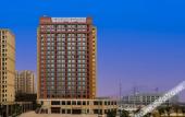 Туры в отель Atour Hotel Туры в отель Atour Hotel
