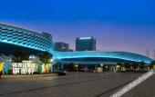 Туры в отель Atour Hotel Туры в отель Atour Hotel