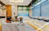 Туры в отель Atour Hotel Туры в отель Atour Hotel