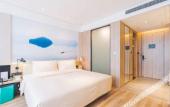 Туры в отель Atour Hotel Туры в отель Atour Hotel