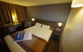 Туры в отель Kyriad Peronne Туры в отель Kyriad Peronne