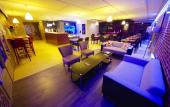 Туры в отель Kyriad Peronne Туры в отель Kyriad Peronne