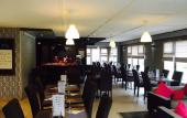 Туры в отель Kyriad Peronne Туры в отель Kyriad Peronne