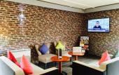 Туры в отель Kyriad Peronne Туры в отель Kyriad Peronne