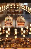 Туры в отель The Mumian Hotel Туры в отель The Mumian Hotel