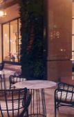 Туры в отель The Mumian Hotel Туры в отель The Mumian Hotel