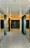Туры в отель The Mumian Hotel Туры в отель The Mumian Hotel