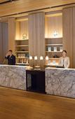 Туры в отель The Mumian Hotel Туры в отель The Mumian Hotel
