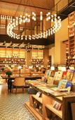 Туры в отель The Mumian Hotel Туры в отель The Mumian Hotel