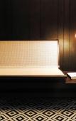 Туры в отель The Mumian Hotel Туры в отель The Mumian Hotel