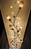 Туры в отель The Mumian Hotel Туры в отель The Mumian Hotel