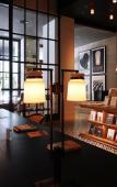 Туры в отель The Mumian Hotel Туры в отель The Mumian Hotel