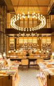 Туры в отель The Mumian Hotel Туры в отель The Mumian Hotel
