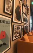 Туры в отель The Mumian Hotel Туры в отель The Mumian Hotel