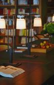 Туры в отель The Mumian Hotel Туры в отель The Mumian Hotel