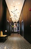 Туры в отель The Mumian Hotel Туры в отель The Mumian Hotel