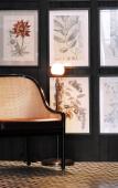 Туры в отель The Mumian Hotel Туры в отель The Mumian Hotel