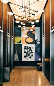 Туры в отель The Mumian Hotel Туры в отель The Mumian Hotel