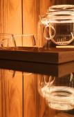 Туры в отель The Mumian Hotel Туры в отель The Mumian Hotel